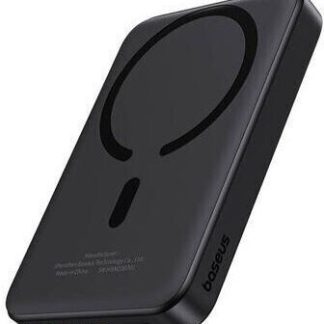 Φορητό Power Bank 10000mAh