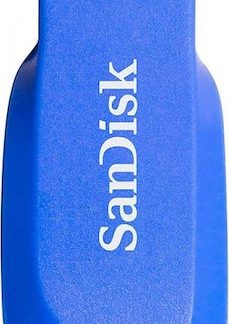 USB Stick 16GB